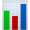 aspiring - Business Analysis, Consultant with AI Certified (BACC™)
