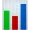 aspiring - Business Analysis, Consultant with AI Certified (BACC™)