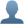 individual