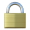 lock - AI–Integrated Business Analysis Certifications
