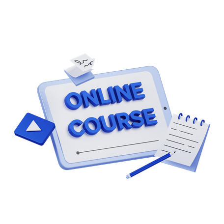 Business Analysis Certification Process