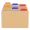 project team - Business Analysis, Consultant with AI Certified (BACC™)