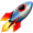 rocket - AI–Integrated Business Analysis Certifications