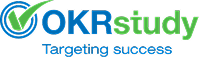 OKR