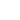 pen - Virtual Boot Camp Built to Get You Certified