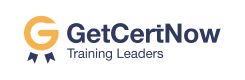 GetCertNow