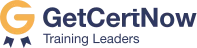 GetCertNow