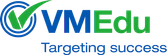 VmEdu™
