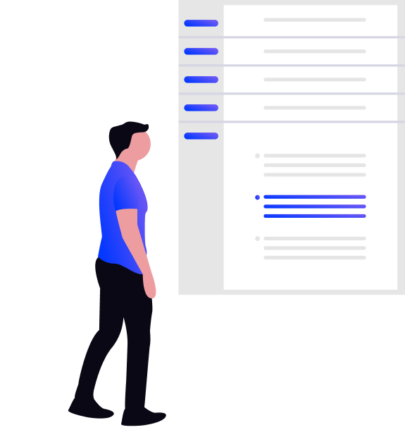 task brief kanban - Kanban Study Certification Process