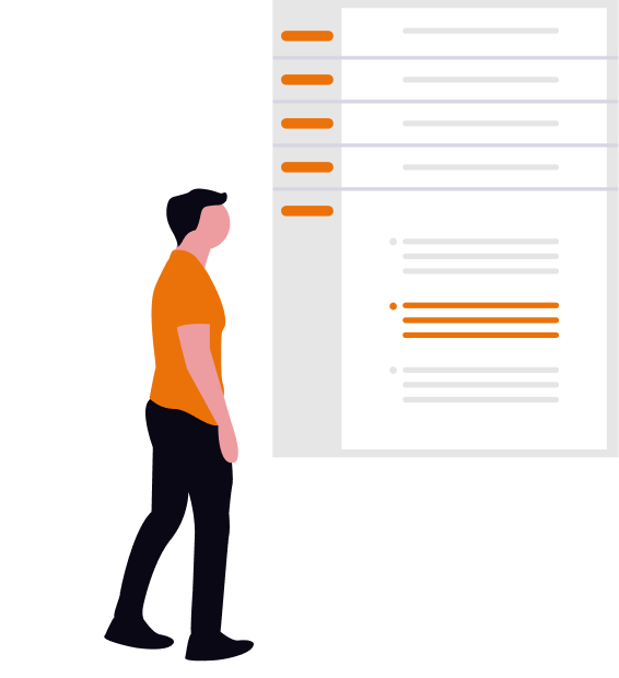 task brief - Okrstudy Certification Process