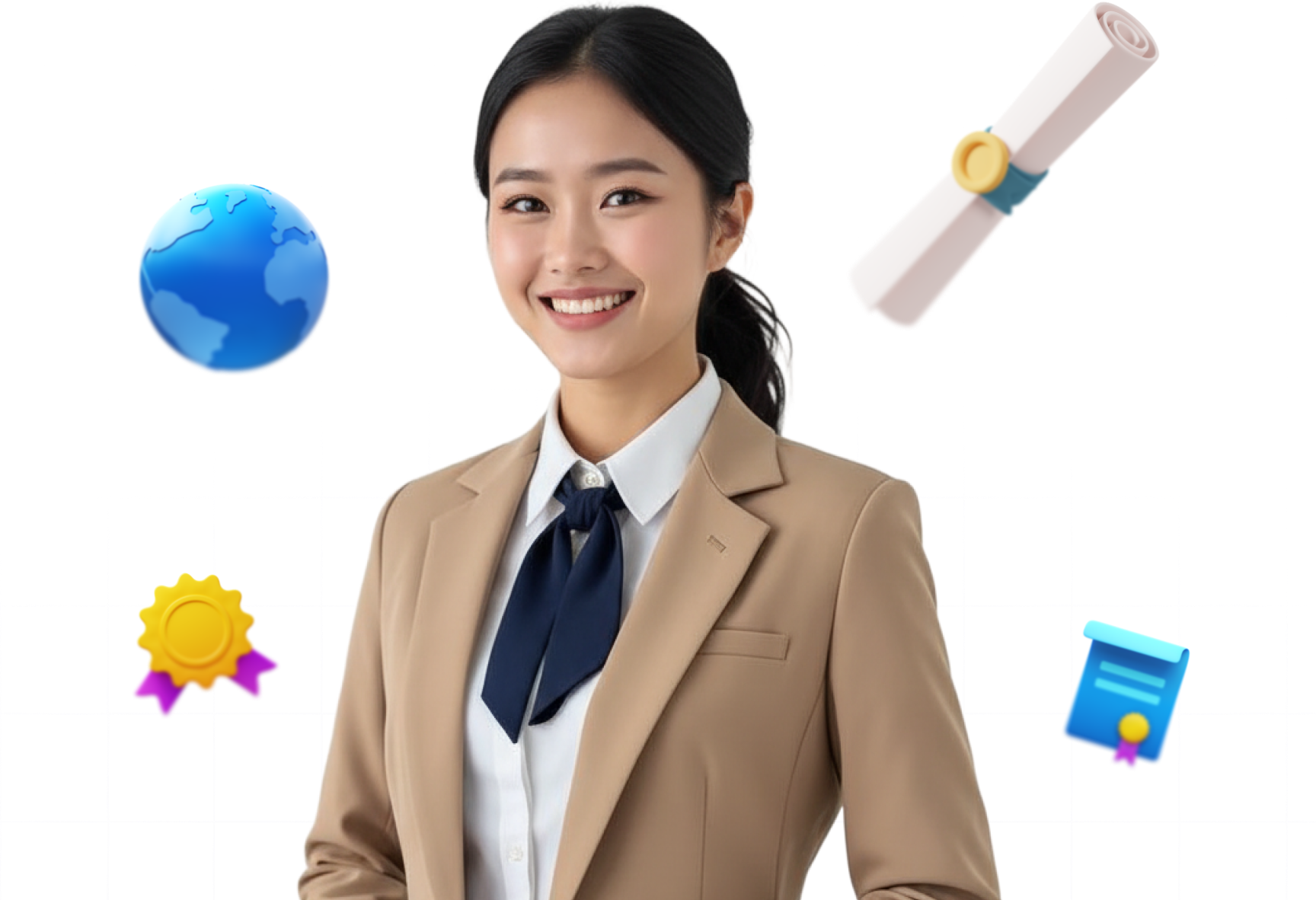 Professional
