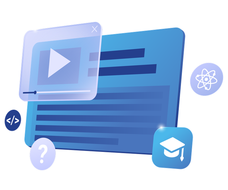 Kanbanstudy Certification Process