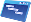 AI Workflow