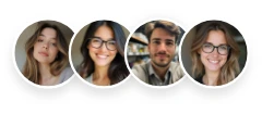 Scrum Team