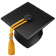 benefit flexible - Business Analysis, Consultant with AI Certified (BACC™)