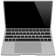 benefit live - Business Analysis, Consultant with AI Certified (BACC™)