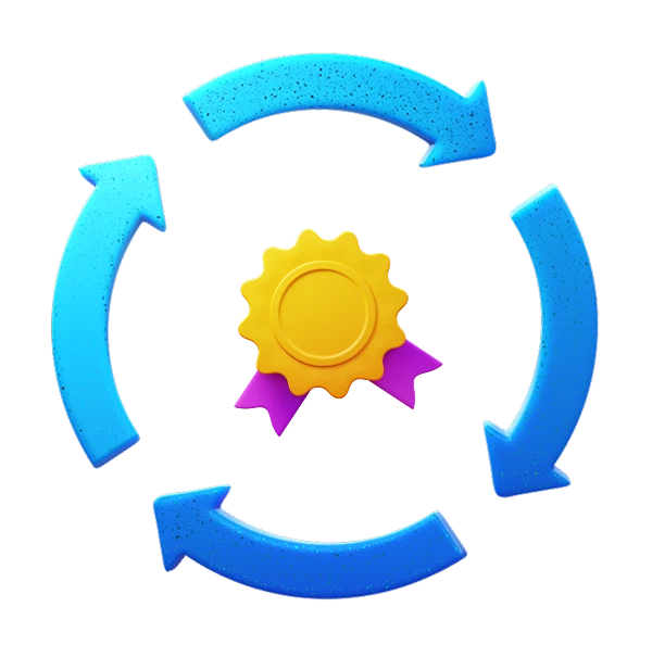 6sigmastudy certification process