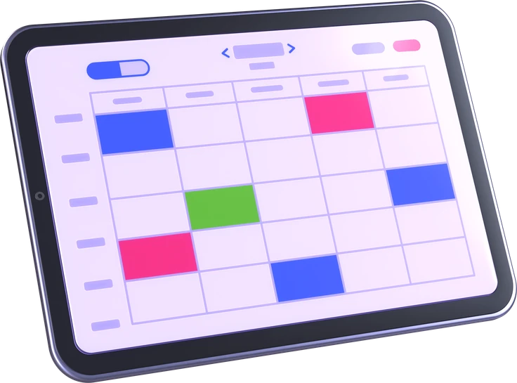 scrum-for-large-project-hero