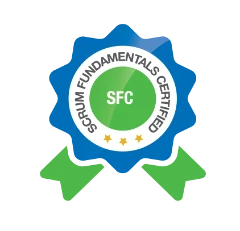 SFC